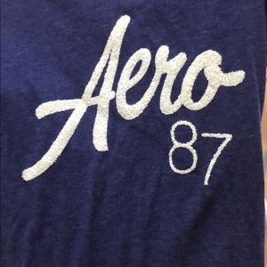 aeropostale top